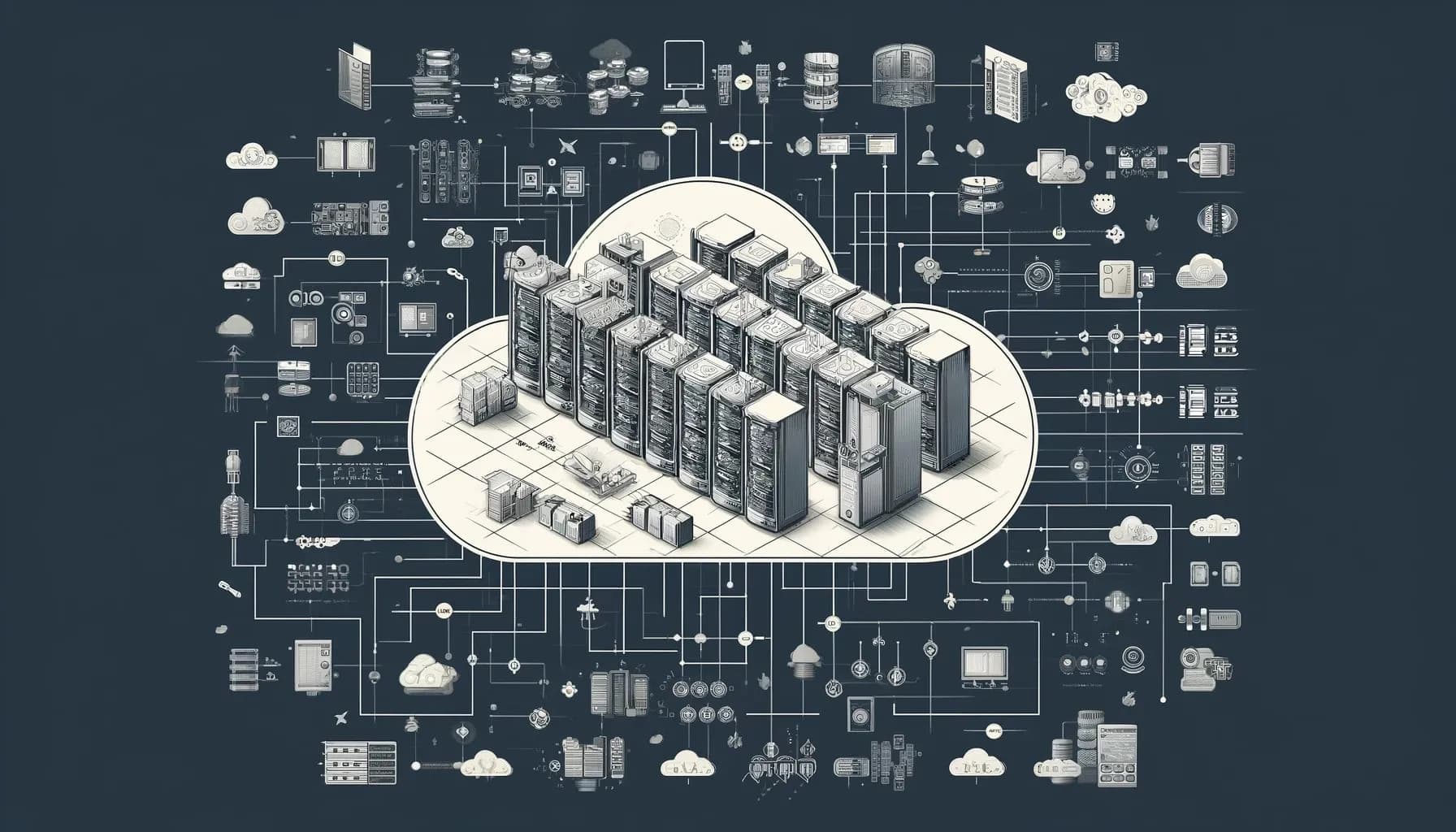 From IaC Uncertainty to Cloud Sovereignty